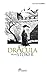Drácula (Clásicos) (Spanish Edition)