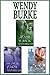 Wendy Burke Box Set