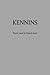 Kennins
