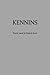 Kennins