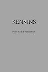 Kennins
