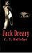 Jack Dreary (Book 1)