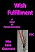 Wish Fulfilment