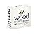 Weed 2014 Daily Calendar by I.M. Stoned