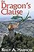 The Dragon's Clause
