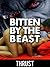 Bitten By The Beast