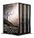 The James Women Trilogy Box Set