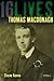 Thomas MacDonagh