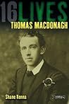 Thomas MacDonagh