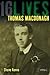 Thomas MacDonagh