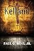 Kelland: A Novel