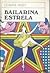 Bailarina Estrela