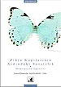 Zihin Kapılarının Ardındaki Sessizlik