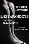 El Contrato by Scarlett Edwards