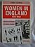 Women in England