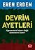 Devrim Ayetleri (Egemenlerin İslam'ı Değil Ezilenlerin İslam'ı)