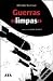 Guerras «Limpas»