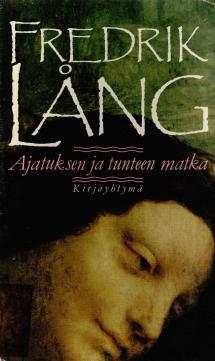 Ajatuksen ja tunteen matka