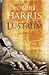Lustrum by Robert   Harris
