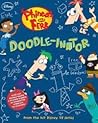 Doodle-Inator by Walt Disney Company
