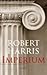 Imperium by Robert   Harris