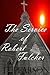 The Service of Robert Fulcher