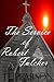 The Service of Robert Fulcher by J.T. Pearson