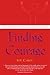 Finding Courage: Stories of...
