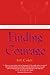 Finding Courage: Stories of Spiritual, Emotional, Social and Political Healing