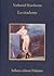 Lo studente by Nathaniel Hawthorne Lo studente by Nathaniel Hawthorne