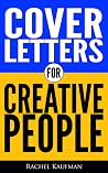Cover Letters for Creative People