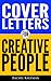 Cover Letters for Creative People