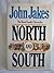 North and South (North and South, #1)
