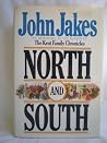 North and South