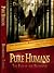 Pure Humans: The End of The Beginning