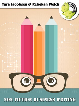 Non Fiction Business Writing: How To Boost Your Sales & Marketing with Content Creation