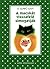 A macskát visszafelé simogatják by Judit G. Szabó