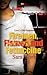 Firemen, Flames, and Fettuccine (Love's First Response, #2)