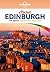 Lonely Planet Pocket Edinburgh by Lonely Planet