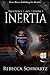 Inertia (Newton's Laws, #1)