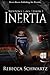 Inertia (Newton's Laws, #1)
