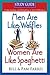 Study Guide to Men Are Like Waffles by Bill Farrel