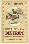 Uit het Leven van Dik Trom by C. Joh. Kieviet