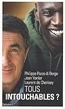 Tous intouchables?