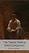 The Twelve Years a Slave Companion