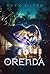 Orenda (Orenda, #1)