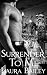 Surrender To Me (Obsession,...