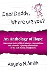 Dear Daddy, Where are you?