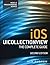 iOS UICollectionView: The Complete Guide