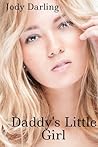 Daddy's Little Girl